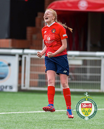 Ebbsfleet_8-0_AshfordLadies_301