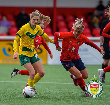 Ebbsfleet_8-0_AshfordLadies_085