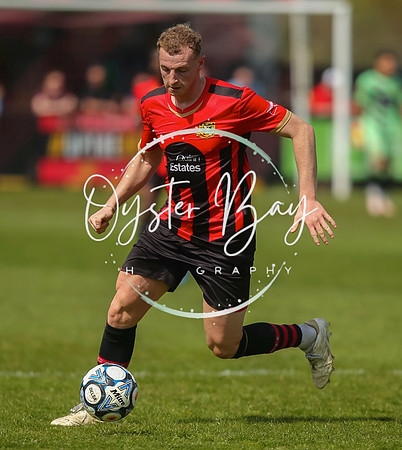 Sittingbourne_v_Burgess_Hill_278