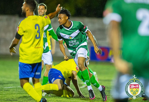13092022Ashford_3-3_Sudbury-027