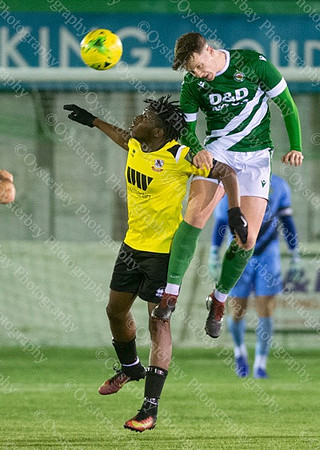 Aufc_v_FTFC_045