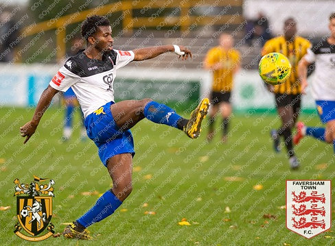 FIFC_v_FTFC_061