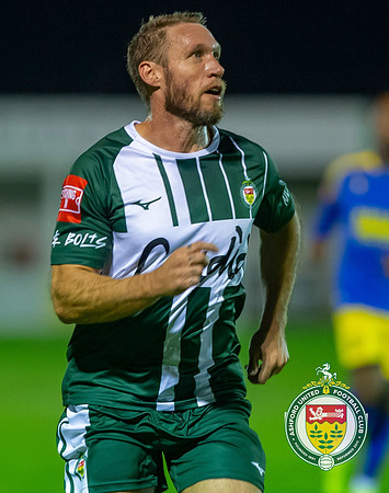 Ashford_3-1_Lancing_League_035