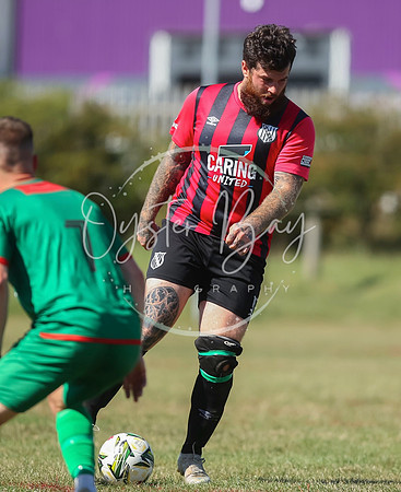 StanhopeRes_MediaandMatch_186
