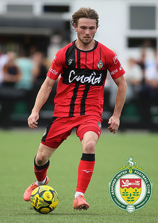 ISE_Faversham_3-1_AshfordUnited_416