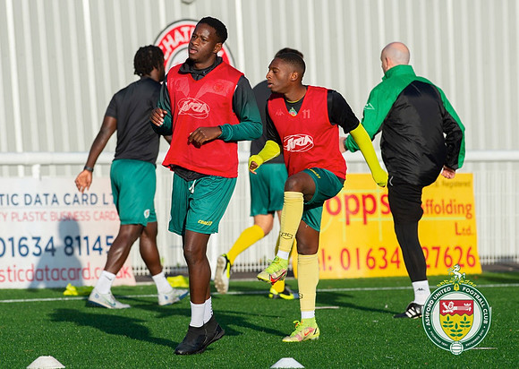12112022Chatham_1-0_AshfordUnited-004