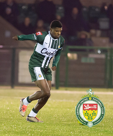 Ashford_(0)_1-1_(0)_AfcCroydonAth_096