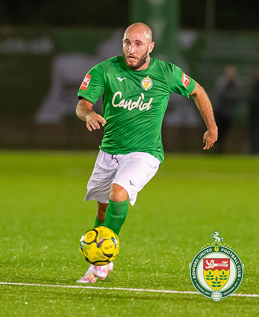 Ashford_2-2_Margate_154
