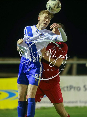 Bearsted_1-2_TunbridgeWells_029