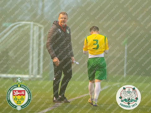 Ashford_3-1_Corinthian_088