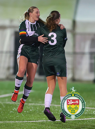 AshfordLadies_2-2_Margate_(3-4pens)_080