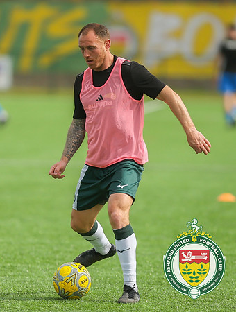 Ashford_3-6_SteyningTown_075