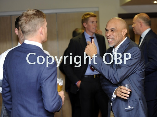 OBP_KCC_Awards_065