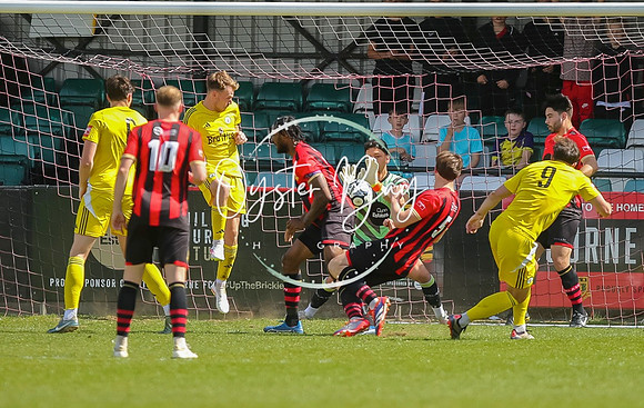 Sittingbourne_v_Burgess_Hill_332