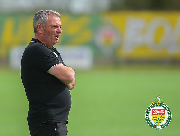 Ashford_3-6_SteyningTown_094