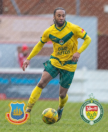 WTFC_v_AUFC_085