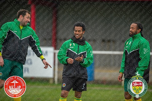 20220305HTFC_1_v_2_AUFC_078