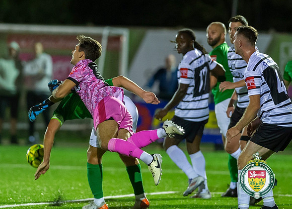 Ashford_2-2_Margate_269