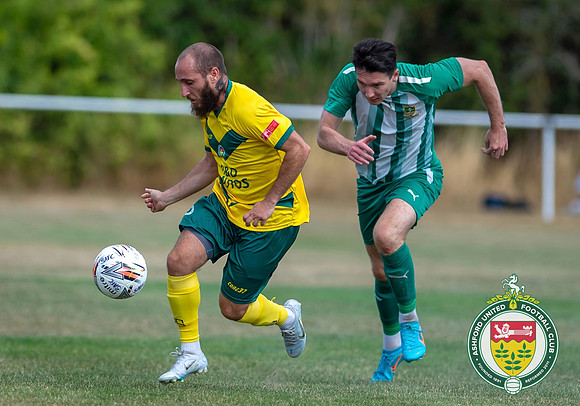 20082022Sutton_1_v_2_Ashford_061