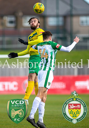 VCD_1_3_AUFC_Warmup_132