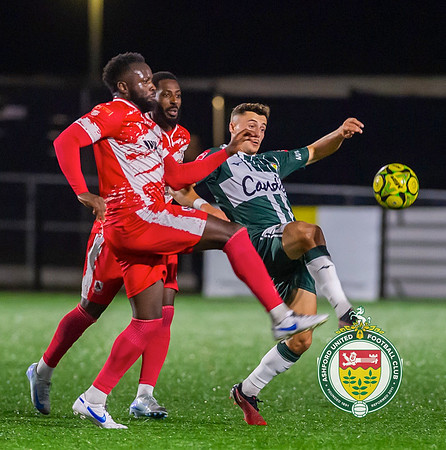 ISE_Ramsgate_4-0_Ashford_186