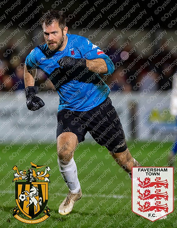 FIFC_v_FTFC_266