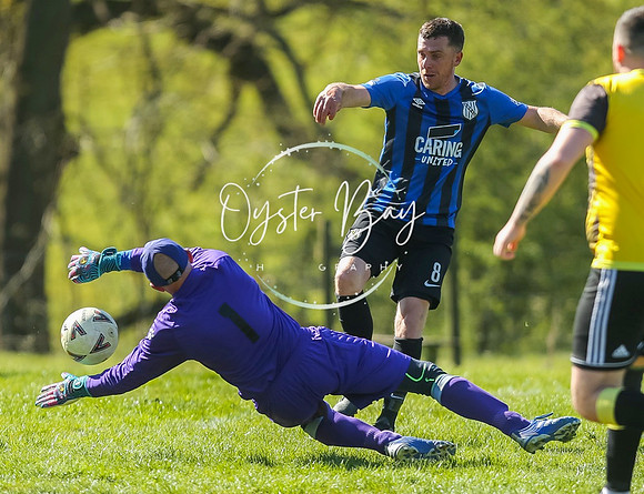Egerton_2-0_SHABRR_108