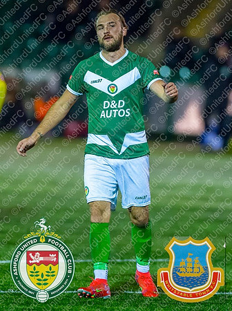 AUFC-v_WTFC_Cup_149