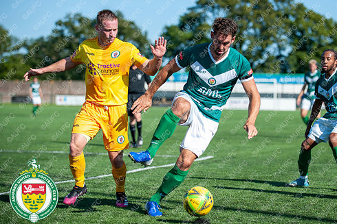 AUFC_v_BHFC_020