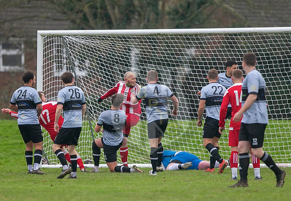 Adlington_4-2_Stanhope&BR_021