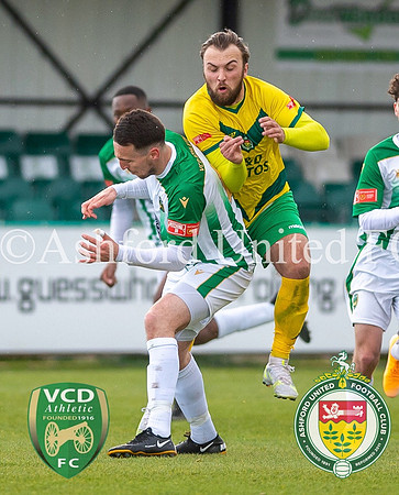 VCD_1_3_AUFC_Warmup_284