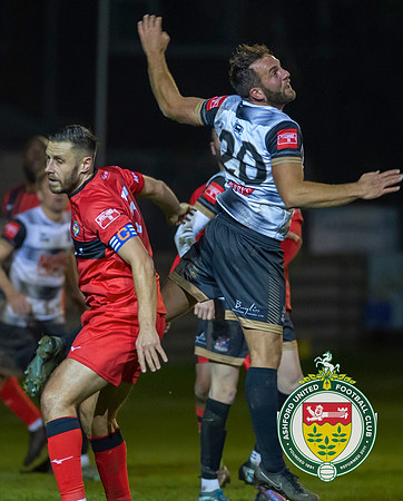 ILSE_Deal_1-3_AshfordUnited_392