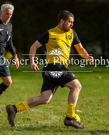 AshfordWanderes_v_Egerton_294