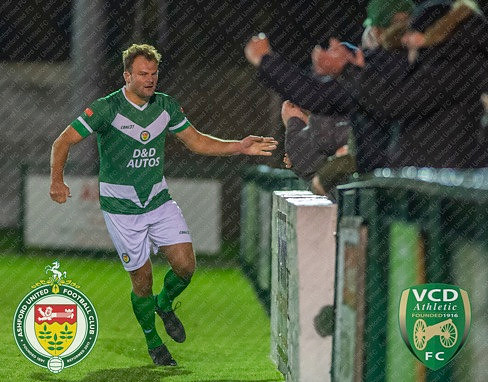 AUFC_v_VCDAFC_138