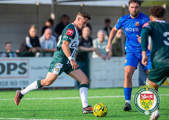 Ashford_2-1_HartleyWintney_137
