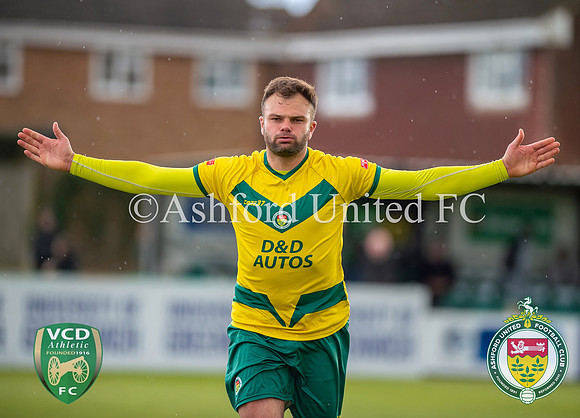VCD_1_3_AUFC_Warmup_263