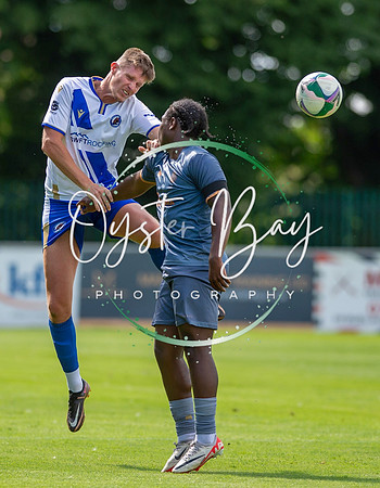 SECFL_Bearsted-1-1_Stansfeld_134