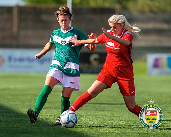 01102022AshfordLadies_15-0_BoroughGreen-069