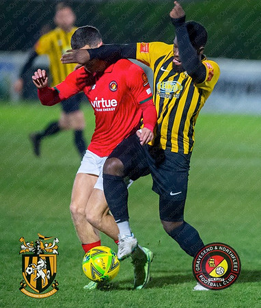 FIFC_3_1_EUFC_001
