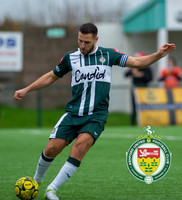 ISE_AshfordUnited_3-0_EastGrinstead_011
