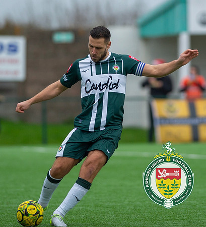 ISE_AshfordUnited_3-0_EastGrinstead_011