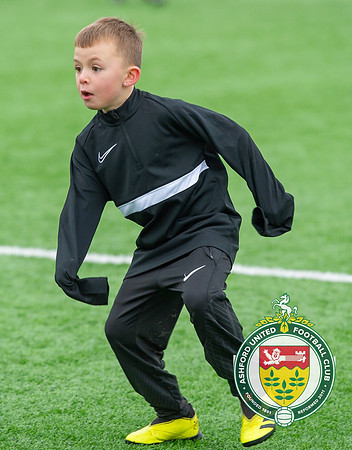 AshfordUnited_(2)_3-1_(0)_ErithTown_123