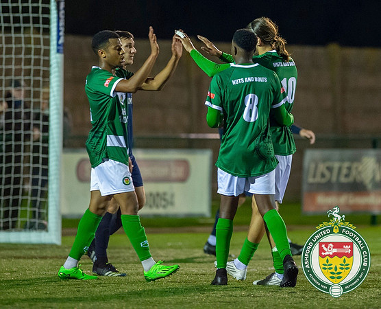 04102022Asford_2-2_Chatham(Cup)-106