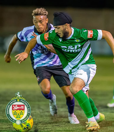 26072022Ashford_v_Margate_152