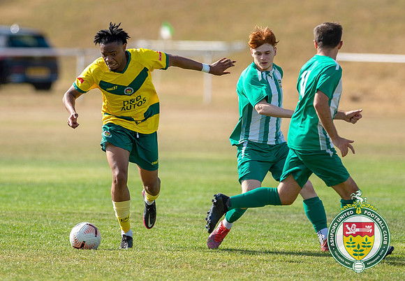 20082022Sutton_1_v_2_Ashford_152