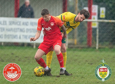 20220305HTFC_1_v_2_AUFC_139