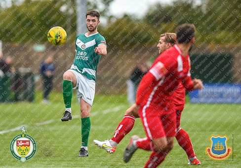 AUFC_2-0_WTFC_089