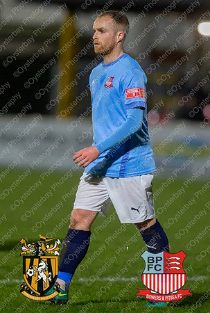 FIFC_v_B&PFC_119