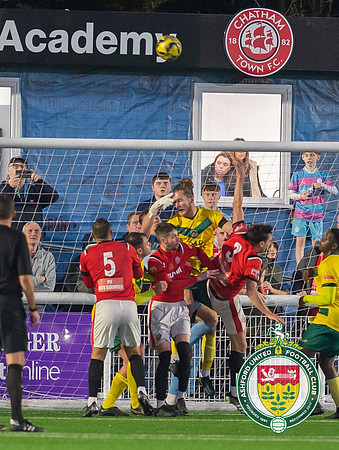12112022Chatham_1-0_AshfordUnited-170