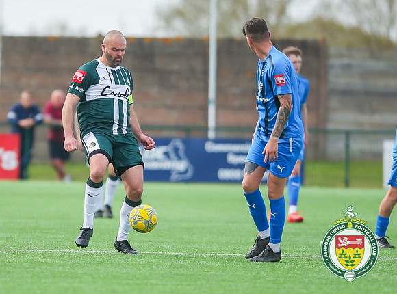 Ashford_3-6_SteyningTown_242